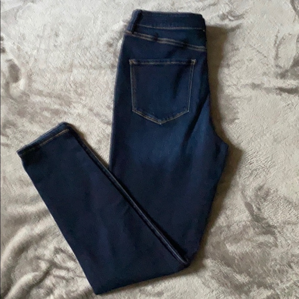 Arizona Jeggings